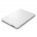 Lenovo IdeaPad 100s - A -atom -z3735f-2gb-32gb